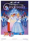 Cinderella (1950)5.jpg